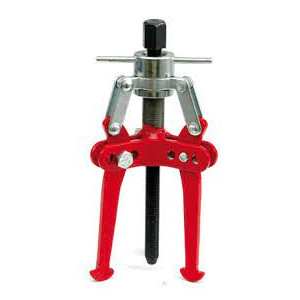 ŚCIĄGACZ DO ŁOŻYSK    0-120mm 3-ramiona